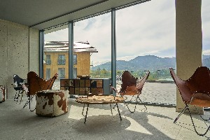 Hotel LAKE HILL RESORT & SPA wakacje