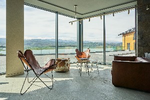 Hotel LAKE HILL RESORT & SPA wakacje