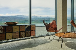 Hotel LAKE HILL RESORT & SPA wakacje