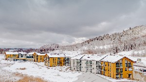 Hotel LAKE HILL RESORT & SPA wakacje