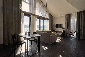 Hotel LAKE HILL RESORT & SPA wakacje