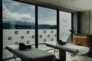 Hotel LAKE HILL RESORT & SPA wakacje