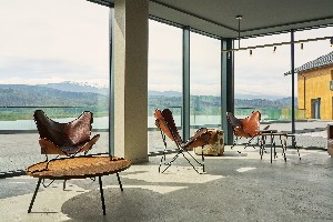 Hotel LAKE HILL RESORT & SPA wakacje