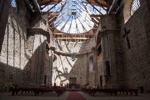 Polsko, Dolní Slezsko, Dolní Slezsko - Orlické hory pro zdatné turisty a pohodové výletníky