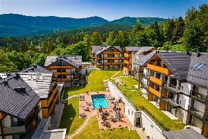 Resort