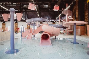 Hotel ARCHE CUKROWNIA ZNIN wakacje