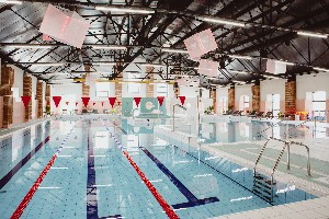 Hotel ARCHE CUKROWNIA ZNIN wakacje