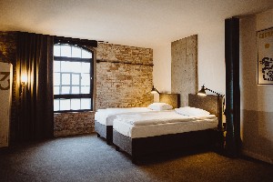 Hotel ARCHE CUKROWNIA ZNIN wakacje