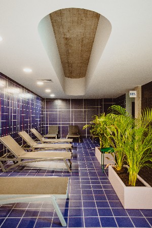 Hotel ARCHE CUKROWNIA ZNIN wakacje