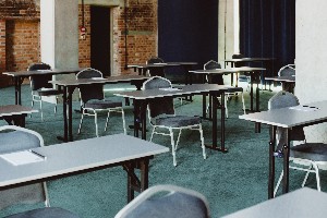 Hotel ARCHE CUKROWNIA ZNIN wakacje