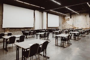 Hotel ARCHE CUKROWNIA ZNIN wakacje