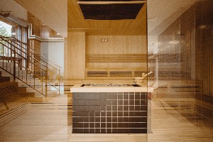 Hotel ARCHE CUKROWNIA ZNIN wakacje