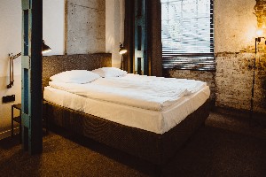 Hotel ARCHE CUKROWNIA ZNIN wakacje