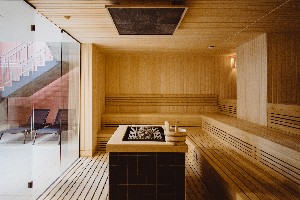 Hotel ARCHE CUKROWNIA ZNIN wakacje