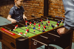 Hotel ARCHE CUKROWNIA ZNIN wakacje