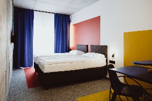 Hotel ARCHE CUKROWNIA ZNIN wakacje