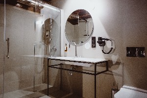 Hotel ARCHE CUKROWNIA ZNIN wakacje