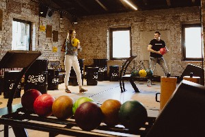 Hotel ARCHE CUKROWNIA ZNIN wakacje