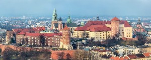 krakov-panorama-scaled-e1610461469196