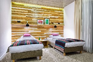 Hotel ARCHE ZAMEK JANOW PODLASKI wakacje