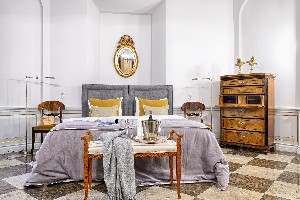 Hotel ARCHE ZAMEK JANOW PODLASKI wakacje