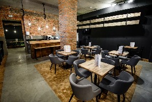 Hotel ARCHE ZAMEK JANOW PODLASKI wakacje