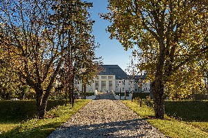 Hotel ARCHE ZAMEK JANOW PODLASKI wakacje