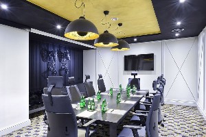 Hotel ARCHE ZAMEK JANOW PODLASKI wakacje