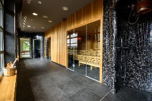 Hotel ARCHE ZAMEK JANOW PODLASKI wakacje