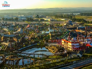 Energylandia