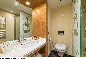 Hotel GRAND NOSALOWY DWOR wakacje