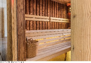 Hotel GRAND NOSALOWY DWOR wakacje