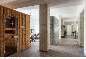 Hotel GRAND NOSALOWY DWOR wakacje