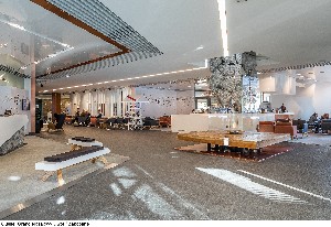 Hotel GRAND NOSALOWY DWOR wakacje