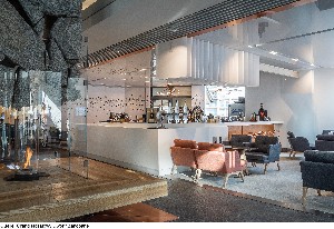 Hotel GRAND NOSALOWY DWOR wakacje