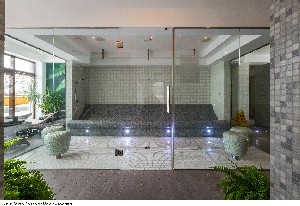 Hotel GRAND NOSALOWY DWOR wakacje