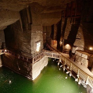 2470-solne-doly-wieliczka_1065_o.jpg