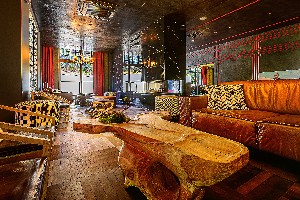 Hotel NOSALOWY PARK wakacje