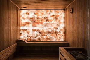 Hotel NOSALOWY PARK wakacje