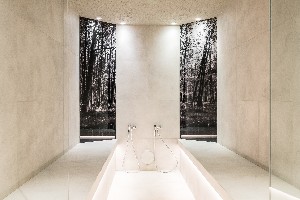 Hotel NOSALOWY PARK wakacje