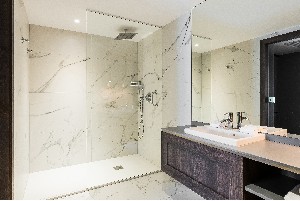 Hotel NOSALOWY PARK wakacje