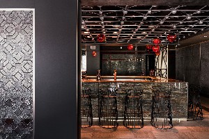 Hotel NOSALOWY PARK wakacje