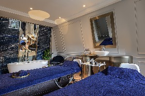 Hotel NOSALOWY PARK wakacje