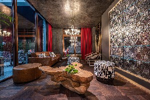 Hotel NOSALOWY PARK wakacje