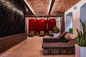 Hotel NOSALOWY PARK wakacje