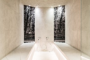 Hotel NOSALOWY PARK wakacje