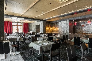 Hotel NOSALOWY PARK wakacje