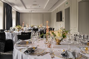 Hotel NOSALOWY PARK wakacje