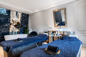 Hotel NOSALOWY PARK wakacje