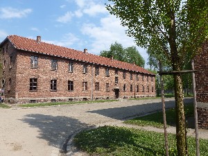 P1070920